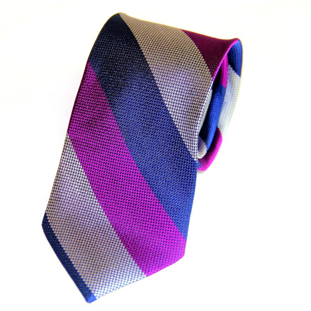 Tie